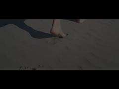 サンドストーン・メディカル: 革新と精度で糖尿病治療を進め